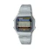 CASIO 經典方形電子錶 1