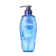 Je L'aime爵戀 iP 海洋精華修護洗髮精 1
