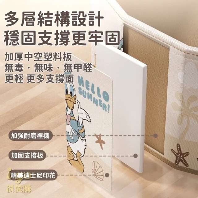 兒童遊戲池 2