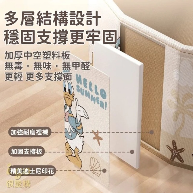 兒童遊戲池 2