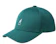 KANGOL 棒球帽 1