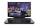 HP 惠普 潮競 OMEN 17.3吋電競型筆電 1