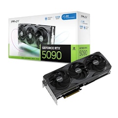 RTX 5090