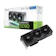 PNY RTX 5090 1