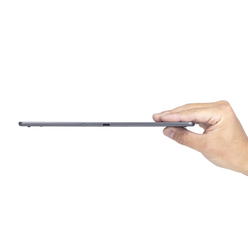 Kindle Scribe電子書閱讀器 4