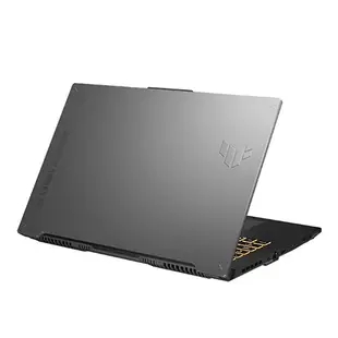 TUF Gaming F17 電競筆電 2