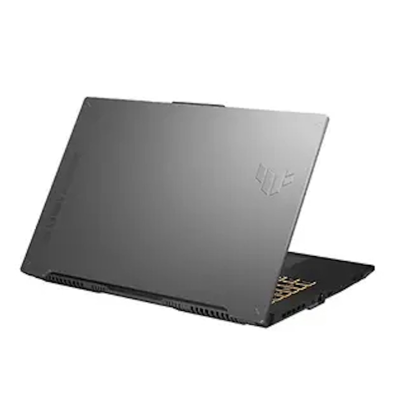 TUF Gaming F17 電競筆電 2