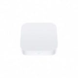 專家監製10 大智慧家庭推薦排行榜 4