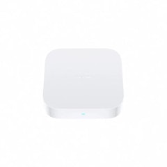 Xiaomi 多功能網關 2S