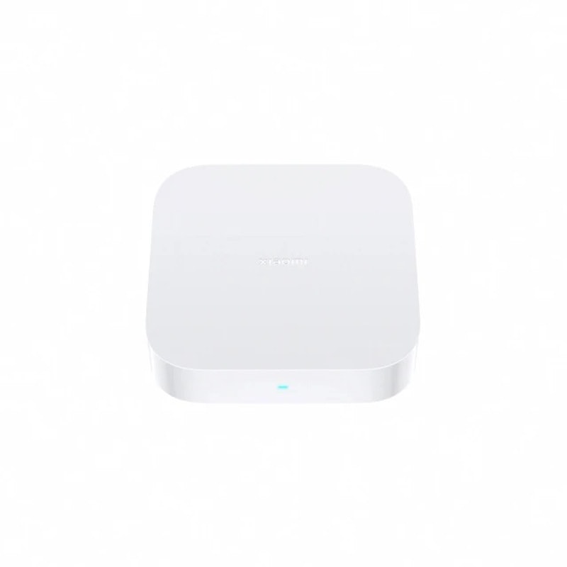 Xiaomi 多功能網關 2S 1