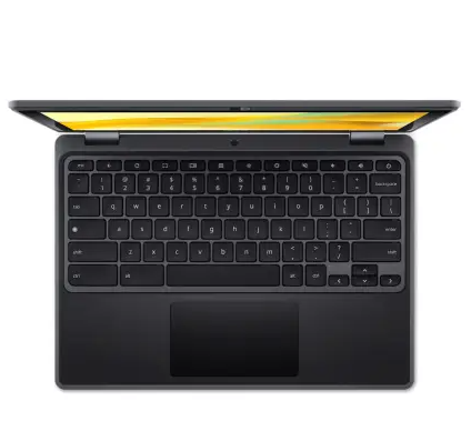 Chromebook Spin 511 (不含觸控筆) 3