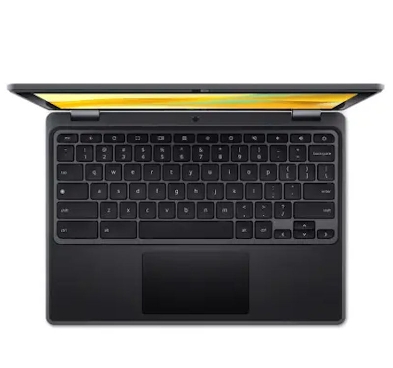 Chromebook Spin 511 (不含觸控筆) 3
