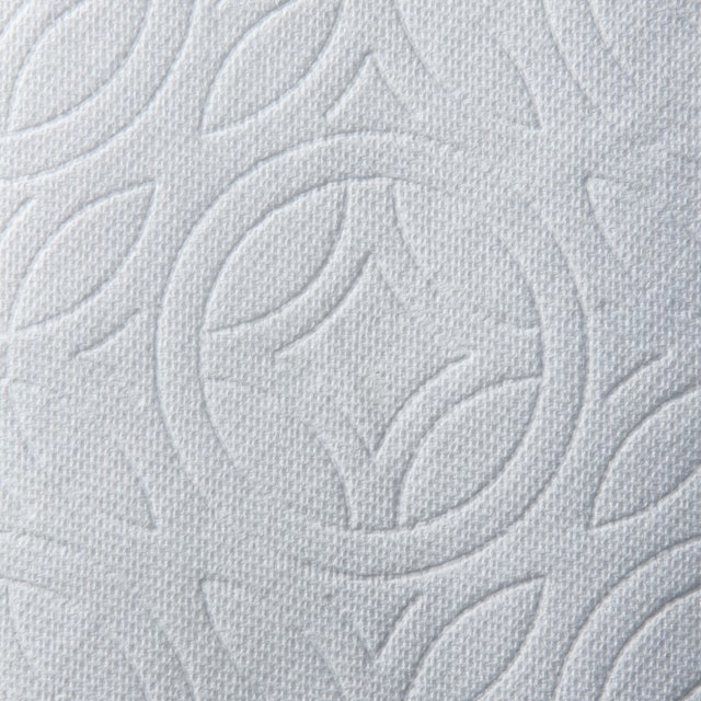 Signature 特級廚房紙巾 4