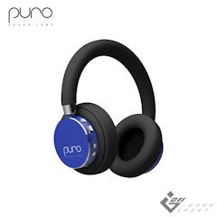 BT2200-Plus 無線藍牙兒童耳機