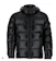 MONCLER MAYA 連帽羽絨外套 1