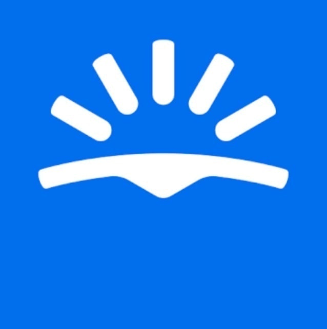 Skyscanner 1