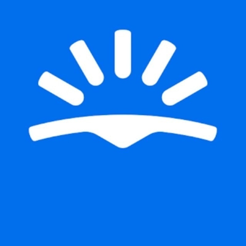 Skyscanner 1