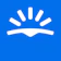 Skyscanner Ltd Skyscanner 1