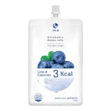 【2026最新】十大零食推薦排行榜 5