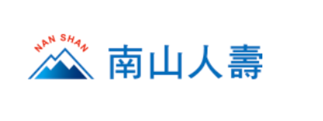 新定期壽險 1