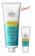 Kiehl’s契爾氏 2%水楊酸3合1淨痘潔膚乳 1