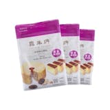 食譜作家監製7 大甜點麵粉推薦排行榜 2