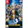 Atlus 女神異聞錄 4 無敵究極背橋摔 1