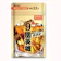 JERÔSSE婕樂纖 9國英雄TURBO極速錠 1