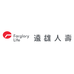 實足守護醫療終身保險