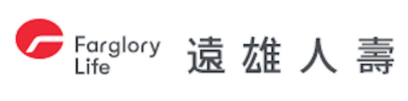 實足守護醫療終身保險 1