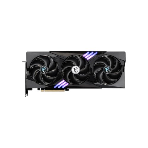RTX 5070 12G GAMING TRIO OC 2