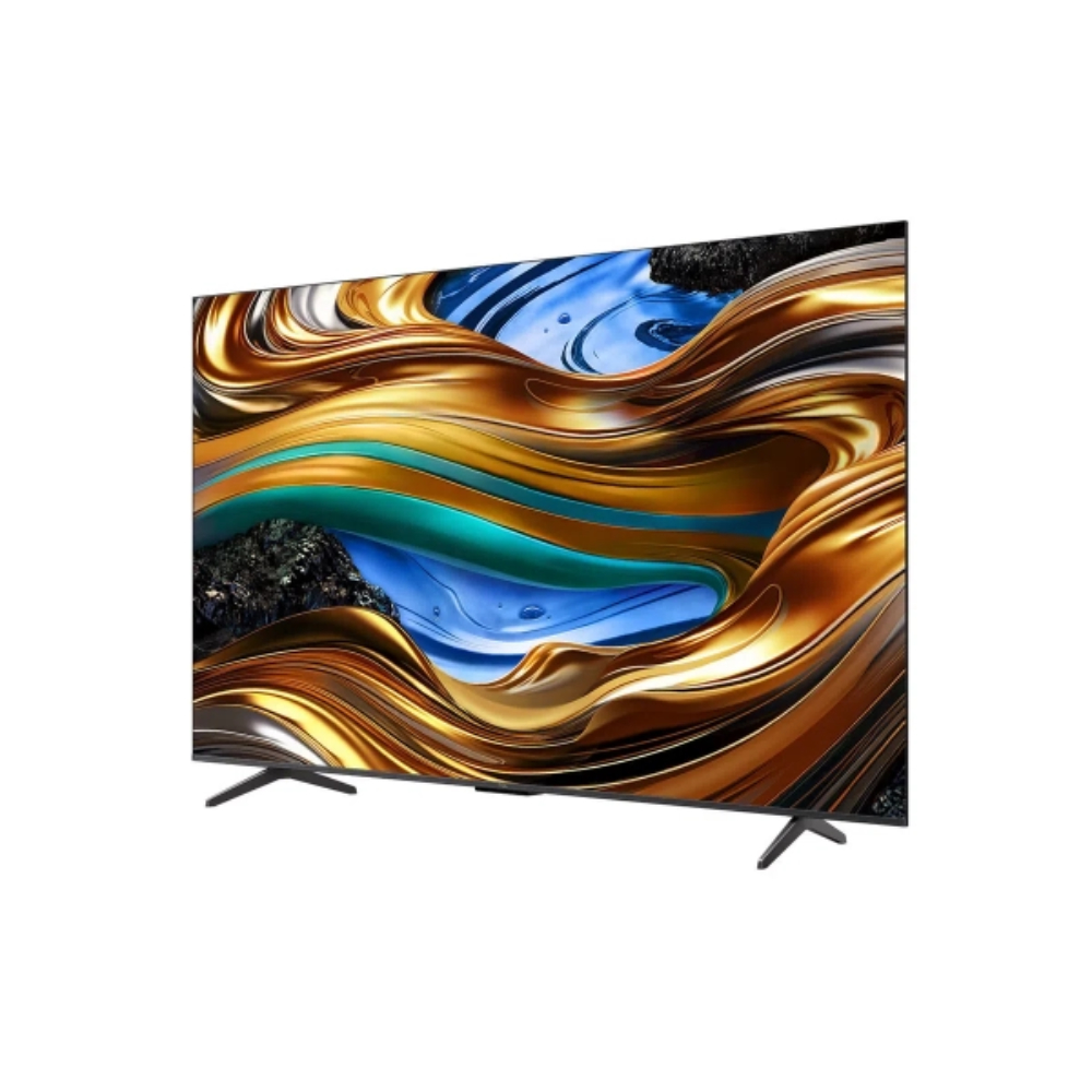 4K Google TV Monitor 智慧連網液晶顯示器 1
