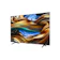 TCL 4K Google TV Monitor 智慧連網液晶顯示器 1