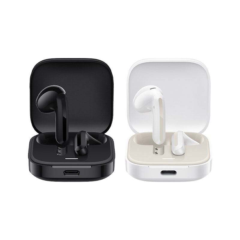 Redmi buds 6 Active 無線藍牙耳機 1