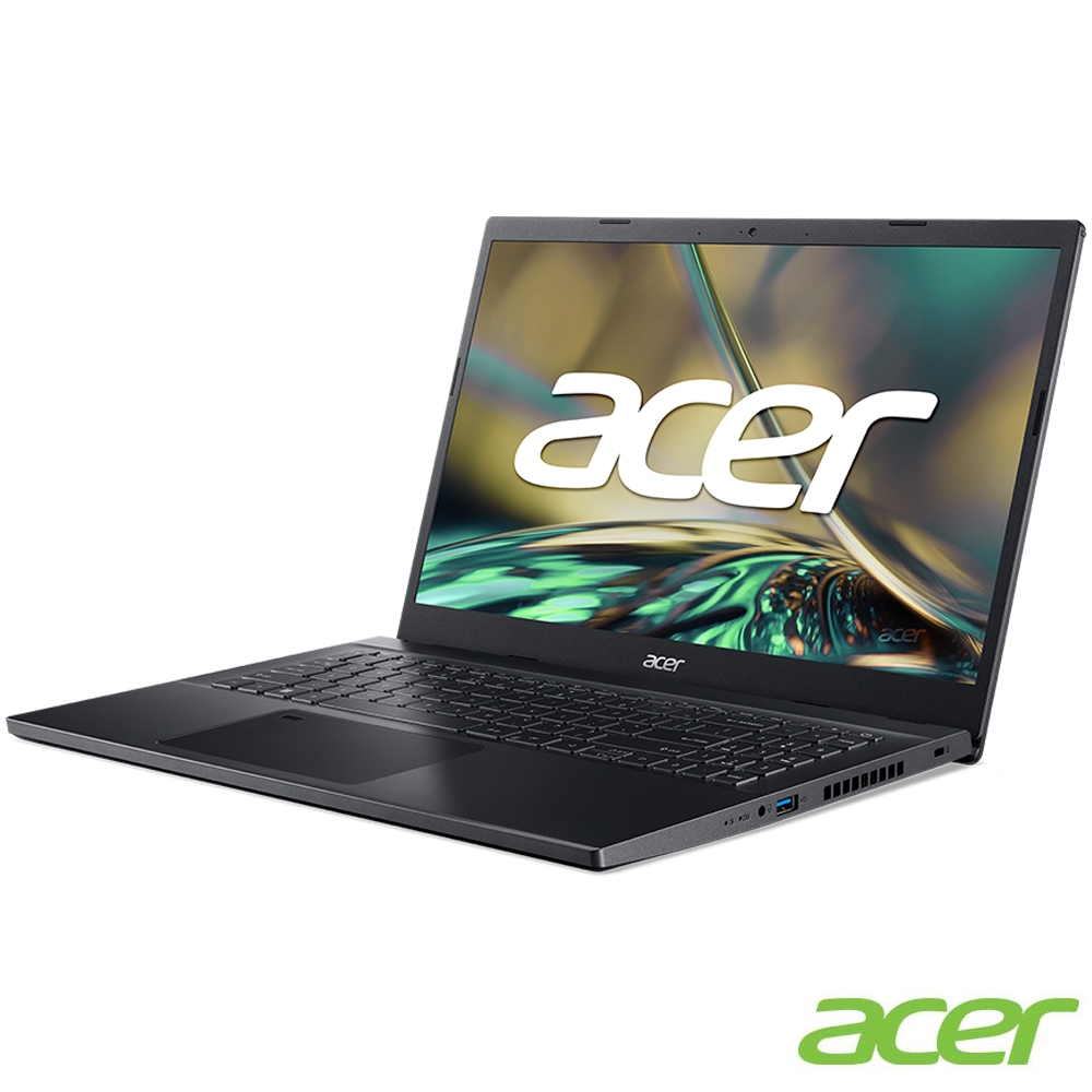專家監製8 大acer筆電推薦排行榜 1