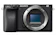 SONY α6400 1