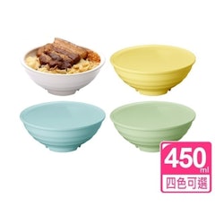 滷肉飯碗