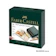 Faber-Castell PITT精裝版藝術筆 1
