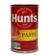 Hunt’s漢斯 番茄糊 1