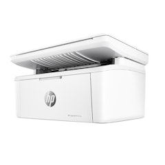LaserJet M141w 黑白雷射多功能印表機
