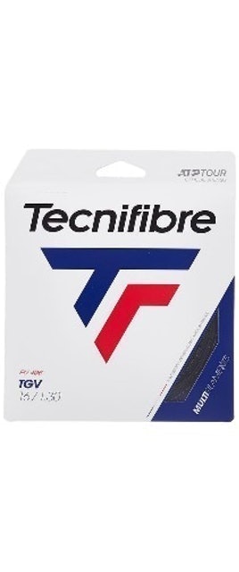 專家監製10 大網球線推薦排行榜 5