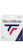 Tecnifibre TGV 1