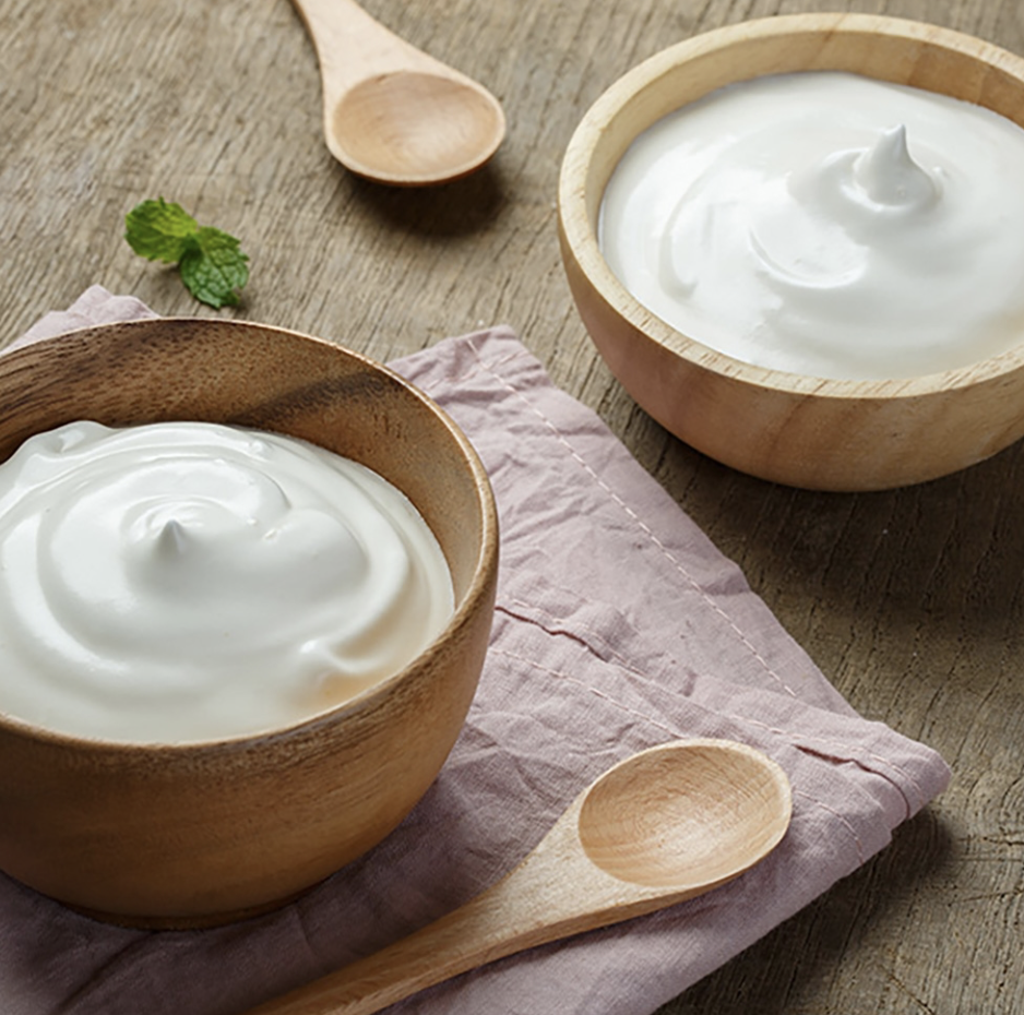 益生菌手作優格粉 2