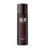 SK-II 男士活能青春露 1