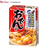 10 大關東煮湯頭推薦排行榜 5