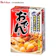 好侍 關東煮湯底粉 1