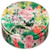 STEAMCREAM JASMINE&YLANG YLANG 茉莉與依蘭乳霜 1