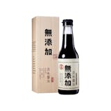 10 大台灣醬油推薦排行榜【2026最新】 2
