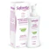 Saforelle 絲膚潔 私密溫和沐浴泡泡 250mL 1