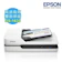 EPSON 二合一A4平台饋紙掃描器 1